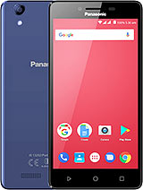 Best available price of Panasonic P95 in Bosnia