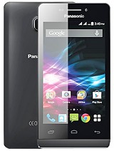 Best available price of Panasonic T40 in Bosnia