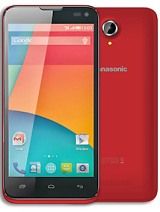 Best available price of Panasonic T41 in Bosnia