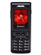 Best available price of Pantech PG-1400 in Bosnia