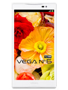 Best available price of Pantech Vega No 6 in Bosnia