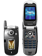 Best available price of Panasonic Z800 in Bosnia