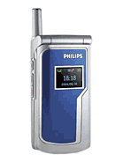 Best available price of Philips 659 in Bosnia