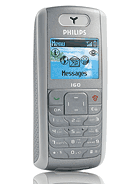Best available price of Philips 160 in Bosnia