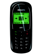 Best available price of Philips 180 in Bosnia