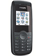 Best available price of Philips 192 in Bosnia