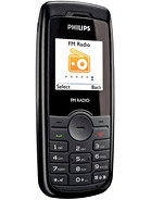 Best available price of Philips 193 in Bosnia