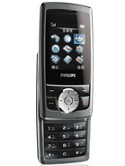 Best available price of Philips 298 in Bosnia