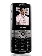 Best available price of Philips Xenium 9-9g in Bosnia