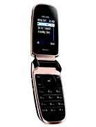 Best available price of Philips Xenium 9-9h in Bosnia