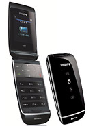 Best available price of Philips Xenium 9-9q in Bosnia