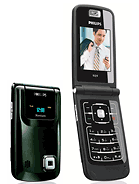 Best available price of Philips Xenium 9-9r in Bosnia