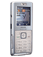 Best available price of Philips Xenium 9-9t in Bosnia