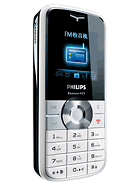 Best available price of Philips Xenium 9-9z in Bosnia