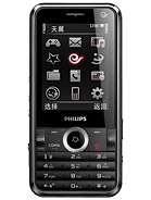 Best available price of Philips C600 in Bosnia