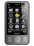 Best available price of Philips C702 in Bosnia