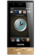 Best available price of Philips D812 in Bosnia
