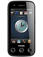 Best available price of Philips D813 in Bosnia