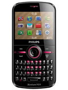 Best available price of Philips F322 in Bosnia