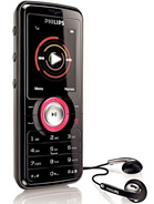 Best available price of Philips M200 in Bosnia