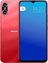 Best available price of Philips PH1 in Bosnia