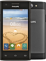 Best available price of Philips S309 in Bosnia