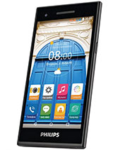 Best available price of Philips S396 in Bosnia
