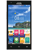 Best available price of Philips S616 in Bosnia