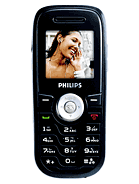 Best available price of Philips S660 in Bosnia