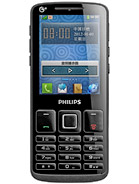 Best available price of Philips T129 in Bosnia