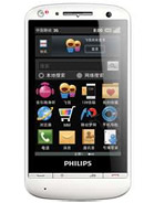 Best available price of Philips T910 in Bosnia
