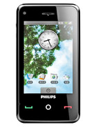 Best available price of Philips V808 in Bosnia