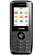 Best available price of Philips X100 in Bosnia