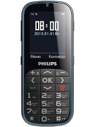Best available price of Philips X2301 in Bosnia