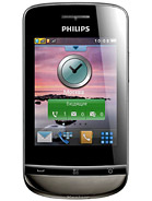Best available price of Philips X331 in Bosnia