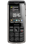 Best available price of Philips X333 in Bosnia