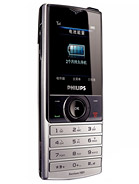 Best available price of Philips X500 in Bosnia