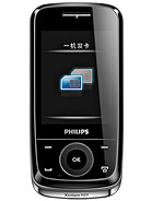 Best available price of Philips X510 in Bosnia