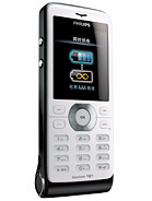 Best available price of Philips Xenium X520 in Bosnia
