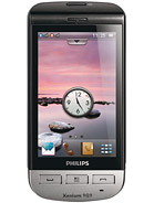 Best available price of Philips X525 in Bosnia