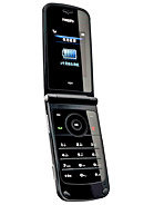 Best available price of Philips Xenium X600 in Bosnia