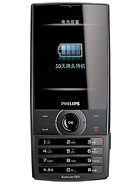 Best available price of Philips X620 in Bosnia