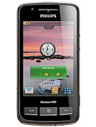 Best available price of Philips X622 in Bosnia