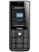 Best available price of Philips X623 in Bosnia