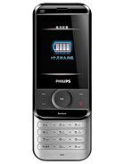 Best available price of Philips X650 in Bosnia