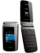 Best available price of Philips Xenium X700 in Bosnia