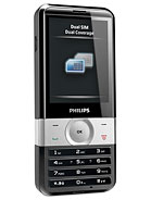 Best available price of Philips X710 in Bosnia