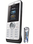 Best available price of Philips Xenium 9-9j in Bosnia