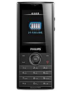 Best available price of Philips Xenium X513 in Bosnia