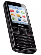 Best available price of Philips X128 in Bosnia
